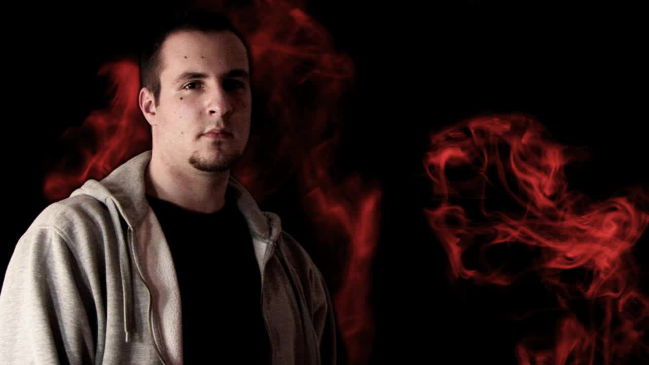 Jestic – Wer ist er? (2010)