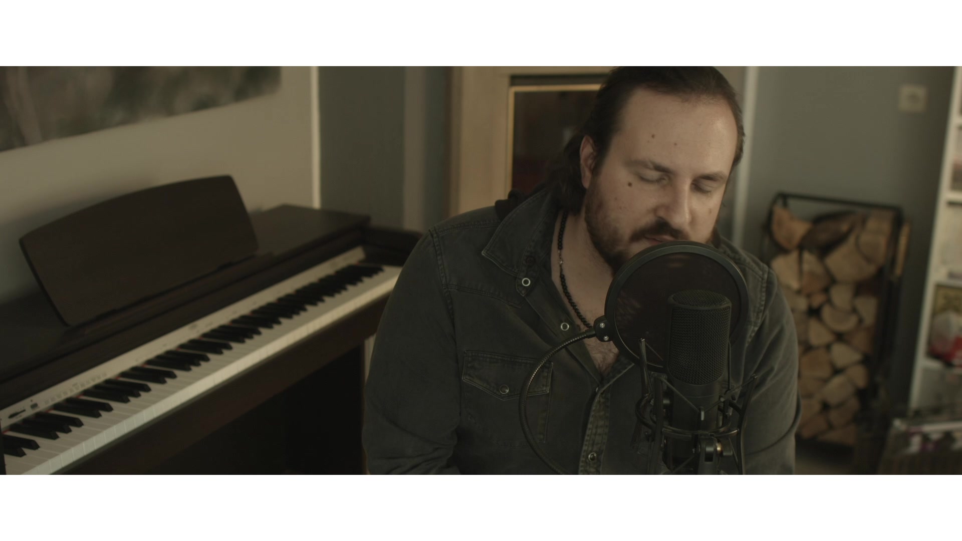 Jestic – Wenn du da wärst