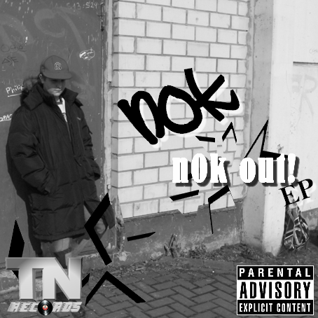 n0k – n0k out! · Features mit Jestic